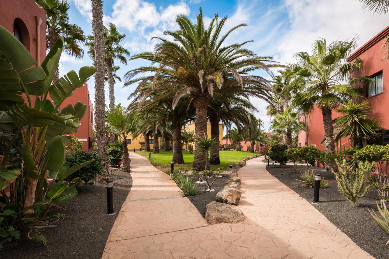 Home2Book Oasis Paradise Home Fuerteventura Corralejo Exterior photo